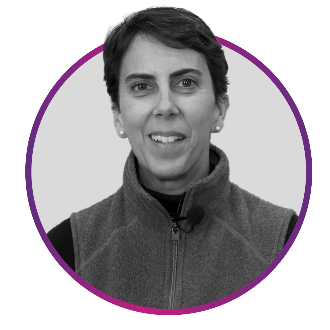 Foto de perfil da Ma. Maria Isabel A Barros