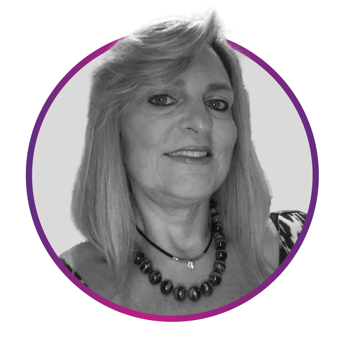 Foto de perfil da Ma. Arlete Maria