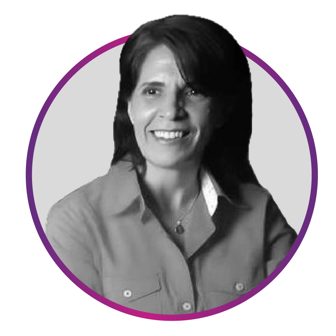 Foto de perfil da Ma. Eliane Aparecida Lemos