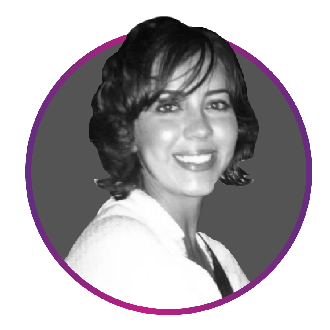 Foto de perfil da Nina Morena Teixeira