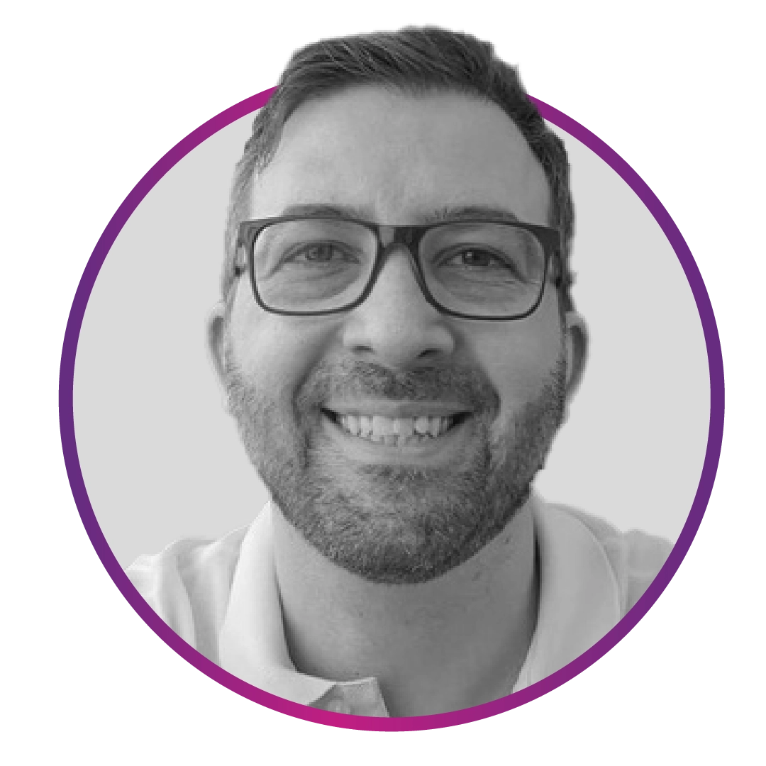 Foto de perfil do Saulo Vito Ciasca