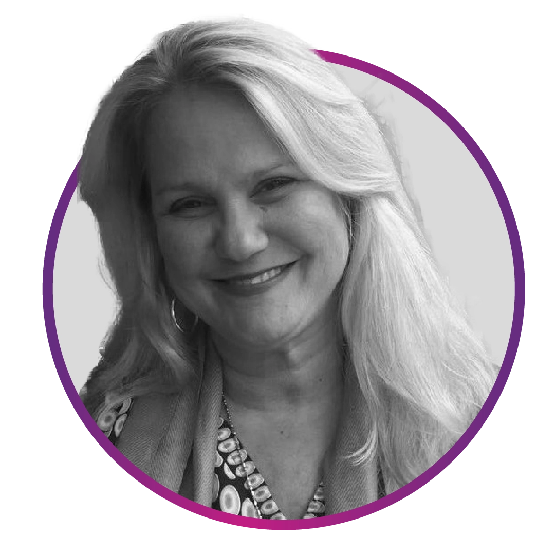 Foto de perfil da Dra. Yeda Maria Aguiar