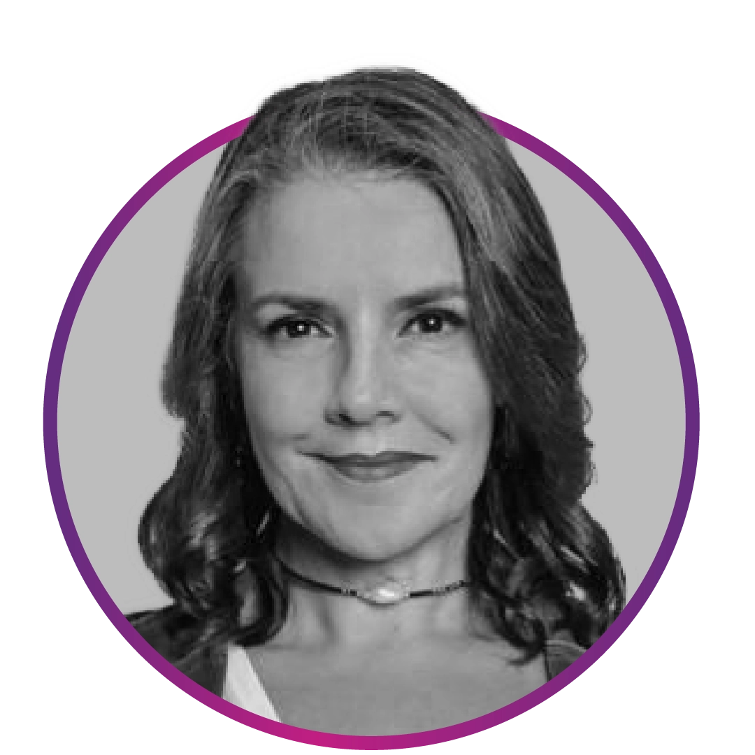 Foto de perfil da Ana Canosa