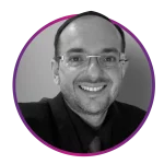 Foto de perfil Dr. Francisco José Pascoal Jr