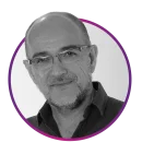 Foto de perfil Dr. João Cesar Lyra