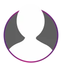 Foto de perfil  Ma. Karine Rhein Gavioli Micheletti