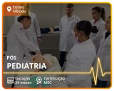 Texto Alternativo da Imagem