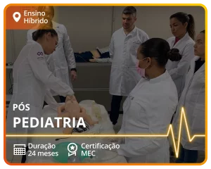 Texto Alternativo da Imagem