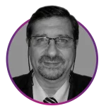 Foto de perfil do Dr. Rossano Bonatto