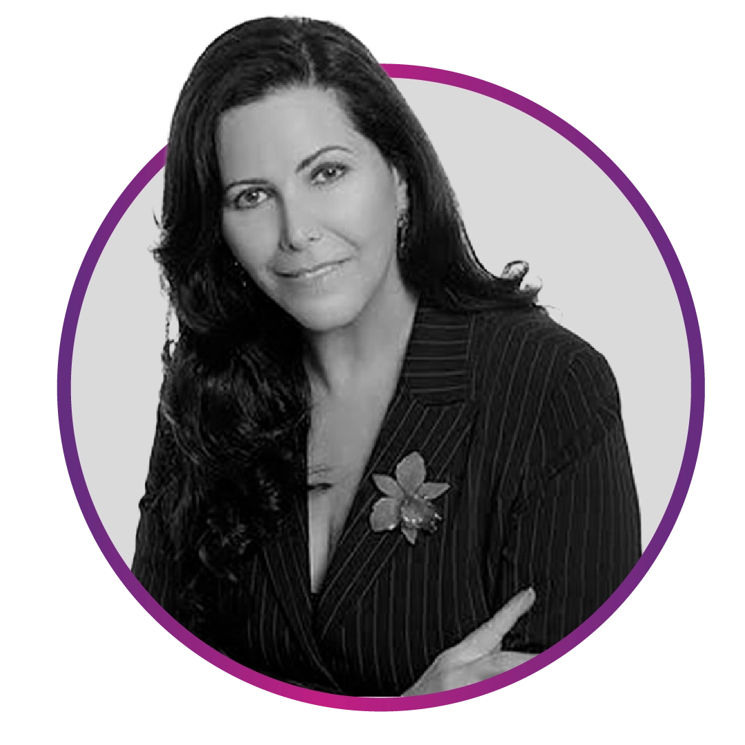 Foto de perfil da Ma. Carmela Pedalino