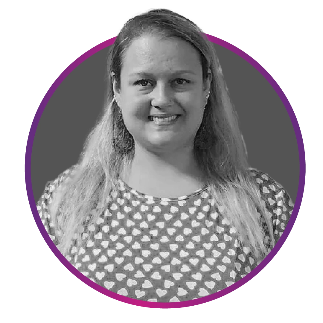 Foto de perfil da Ananda Rugue de Faria