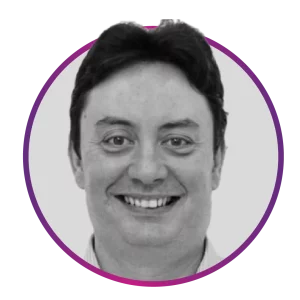 Foto de perfil do Dr. Arnaldo José Godoy