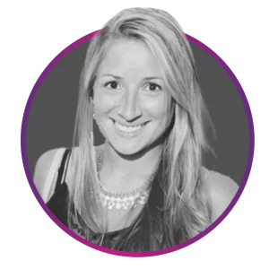 Foto de perfil Dra. Fernanda Donner