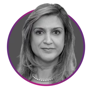 Foto de perfil da Ma. Silvana Vertematti