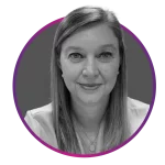 Foto de perfil  Dra. Alessandra Costa Dutra