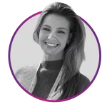 Foto de perfil Dra.Andréia Cristina Dullius