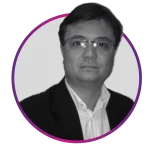 Foto de perfil   Dr. Antônio Valério Netto