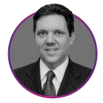 Foto de perfil  Dr. Carlos Alberto Suslik