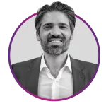 Foto de perfil Dr. Daniel de Araújo Dourado