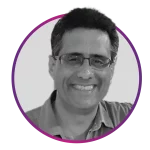 Foto de perfil do Dr. Eduardo Refkalefsky