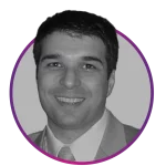 Foto de perfil do Dr. Eduardo Sabbi