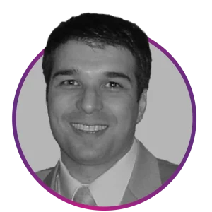 Foto de perfil do Eduardo Sabbi