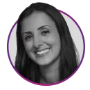 Foto de perfil do Flávia Navi