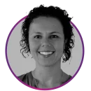 Foto de perfil  Ma. Lívia Coelho