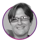 Foto de perfil  Dra. Luciana Branco