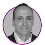 Foto de perfil do Me. Paulo Antônio Maffei