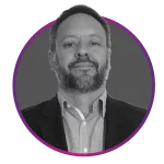 Foto de perfil Dr. Raul  Javales Jr