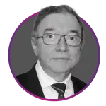 Foto de perfil do Dr. Renato Sabbatini