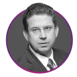 Foto de perfil do Me. Volnei Ferreira