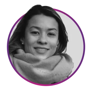 Foto de perfil  Dra. Juliana de Melo Batista