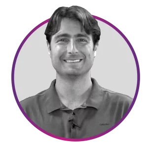 Foto de perfil da Ricardo Guilherme Eid