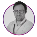 Foto de perfil do Dr. Victor de Britto Gadelha