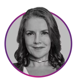 Foto de perfil Ana Canosa