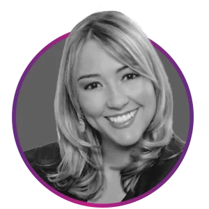 Foto de perfil da Dr. Ana Carolina Anacleto Falcão