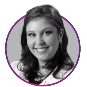 Foto de perfil do Ana Luiza da Silva Ache