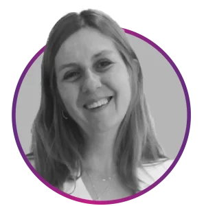 Foto de perfil da Ma. Carla Tavares Gallicchio