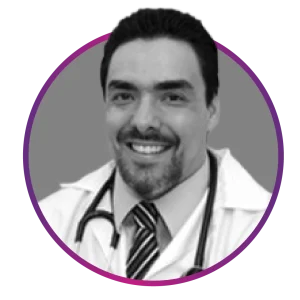 Foto de perfil Dr. Cristiano Rabelo  Nogueira