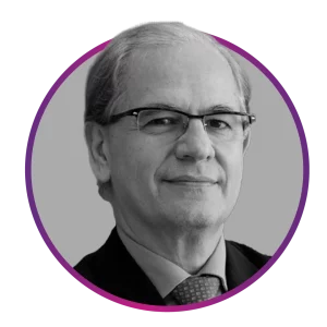 Foto de perfil do  Dr. Jefferson G. Fernandes