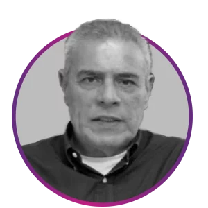 Foto de perfil do João Baptista Opitz Júnior