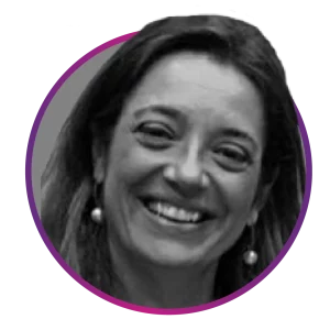 Foto de perfil do Ellen Elizabeth Macedo Barroso