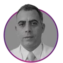 Foto de perfil Ms. Humberto Salgado Filho