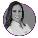 Foto de perfil Isabela Maria Alvim