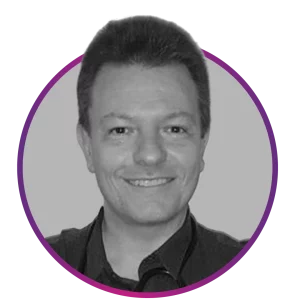 Foto de perfil Me. Leonardo Eksterman