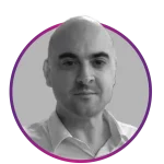 Foto de perfil do Dr. Marcos Betinardi