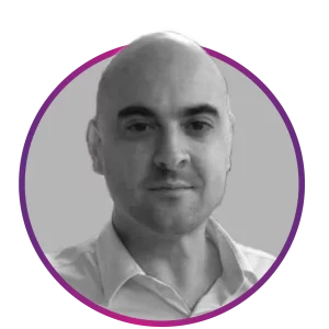 Foto de perfil do  Marcos Betinardi