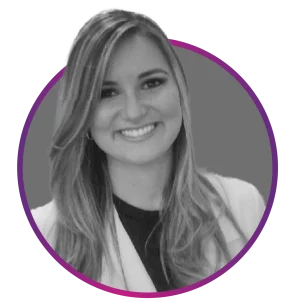 Foto de perfil do Dra. Mariana Costa Rossette